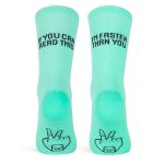 pacificandco-calcetines-socks-performance-ciclismo-cycling-FASTER-back