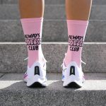 pacificandco-calcetines-socks-running-deporte-cycling_ALWAYS-COFFEE_1