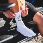 pacificandco-calcetines-socks-running-deporte-cycling_CATCH-ME_White_3