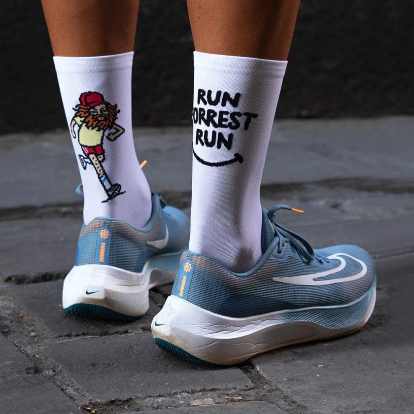 pacificandco-calcetines-socks-running-deporte-cycling_FORREST-RUN_1
