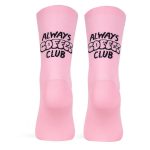 pacificandco-calcetines-socks-women-man-performance-running-cycling-ALWAYS-COFFEE_pink_doble