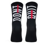 pacificandco-calcetines-socks-women-man-performance-running-cycling-DONT-QUIT_BLACK_back