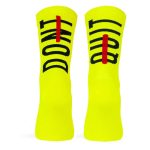 pacificandco-calcetines-socks-women-man-performance-running-cycling-DONT-QUIT_NEON_back