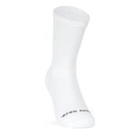 pacificandco-calcetines-socks-women-man-performance-running-cycling-FOREST-FORREST-GUM-RUN_cara