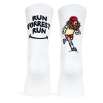 pacificandco-calcetines-socks-women-man-performance-running-cycling-FOREST-FORREST-GUM-RUN_doble
