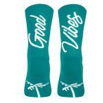 pacificandco-calcetines-socks-women-man-performance-running-cycling-GOODVIBES_LAKE_doble