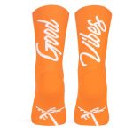 pacificandco-calcetines-socks-women-man-performance-running-cycling-GOODVIBES_ORANGE_doble