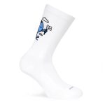 pacificandco-calcetines-socks-women-man-performance-running-cycling-ONE-PLANET_perfil