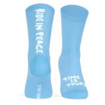 pacificandco-calcetines-socks-women-man-performance-running-cycling-RIDE-IN-PEACE_SKY_doble