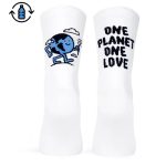 pacificandco-calcetines-socks-women-man-performance-running-cycling-recycle-sustainable-reciclados-ONEPLANET_doble_topo