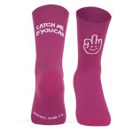 pacificandco_calcetines_socks_running_deporte_tecnicos_CATCH-ME_BERRY_doble