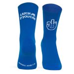pacificandco_calcetines_socks_running_deporte_tecnicos_CATCH-ME_BLUE_doble