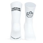 pacificandco_calcetines_socks_running_deporte_tecnicos_CATCH-ME_WHITE_doble