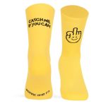 pacificandco_calcetines_socks_running_deporte_tecnicos_CATCH-ME_YELLOW_doble