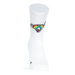pacificandco_calcetines_socks_running_deporte_tecnicos_LIVE-FREE_carak