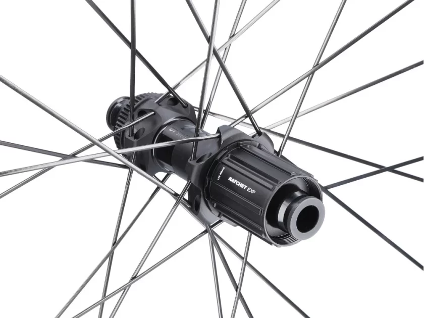 princeton-carbonworks-laufradsatz-28-road-wake-6560-evolution-dt-swiss-180-naben-matte-black-shimano-road~5