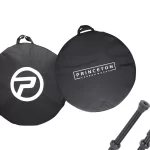 princeton-carbonworks-laufradsatz-28-road-wake-6560-evolution-dt-swiss-180-naben-matte-black-shimano-road~9