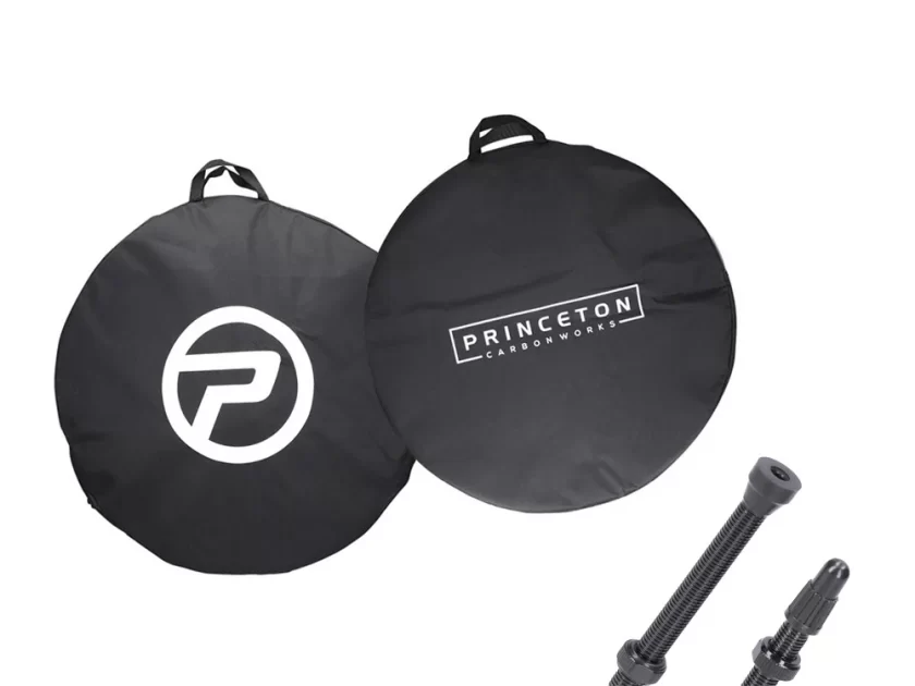 princeton-carbonworks-laufradsatz-28-road-wake-6560-evolution-dt-swiss-180-naben-matte-black-shimano-road~9