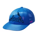 rnnr_Crew_AllLuck_Front
