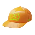 rnnr_Crew_WinSomeOrange