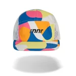 rnnr_DistanceHat_Casso_Multi_FrontView_720x_24558f8f-e41b-442c-90cc-086963ddc860