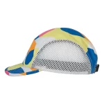 rnnr_DistanceHat_Casso_Multi_SideView_720x_5e61240d-bbb5-49e6-9f18-c885ae55ee4e