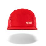 rnnr_Distance_RedRock_Front_grande