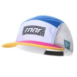 rnnr_Hat-Unicorn_3QuarterView_Reduced