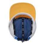 rnnr_Hat-Unicorn_BottomView_reduced