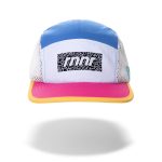 rnnr_Hat-Unicorn_FrontView_WShadow-Copy