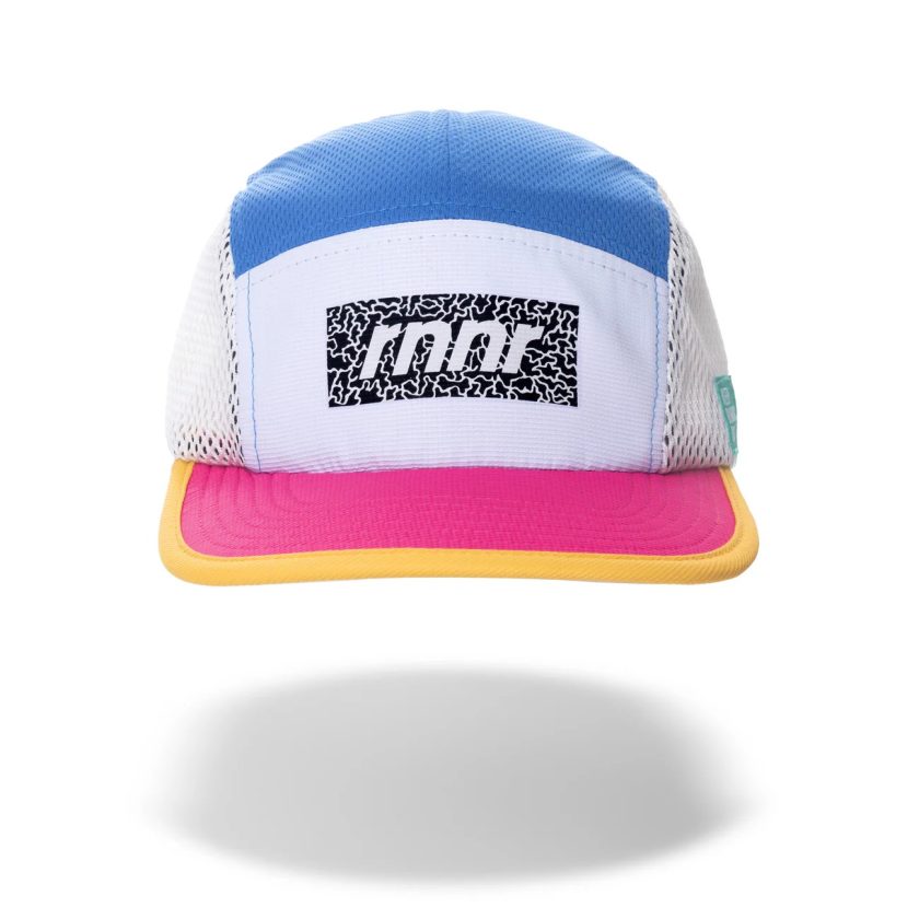 rnnr_Hat-Unicorn_FrontView_WShadow-Copy