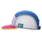 rnnr_Hat-Unicorn_SideView_reduced