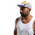 rnnr_Singlet_Tiger_Men_4copy_720x_4aa28ce1-d4c2-4748-bc02-2e04aa3a8de9