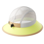 rnnr_runningbuckethat_NeonPigeon_Back (1)