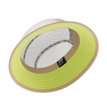 rnnr_runningbuckethat_NeonPigeon_Bottom (1)