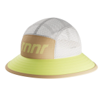 rnnr_runningbuckethat_NeonPigeon_Front (2)