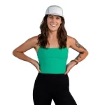 rnnrrunninghat-OffWhite_02_720x_31d7fba8-b1c6-4ee3-8306-43002ceb81d8
