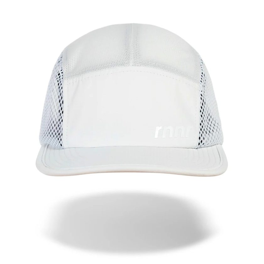 rnnrrunninghat-WhitOut-02