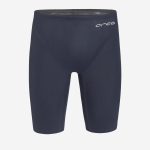 sa43tt46-01-orca-racing-jammer-men-swimsuit-blue_750x1000