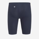 sa43tt46-02-orca-racing-jammer-men-swimsuit-blue_750x1000