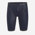 sa43tt46-03-orca-racing-jammer-men-swimsuit-blue_750x1000