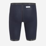 sa43tt46-04-orca-racing-jammer-men-swimsuit-blue_750x1000