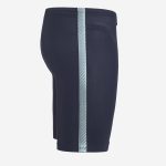 sa43tt46-05-orca-racing-jammer-men-swimsuit-blue_750x1000