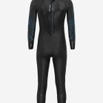 sn15tt43-03-orca-athlex-men-triathlon-wetsuit-blue-flex_750x1000