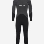 sn15tt43-04-orca-athlex-men-triathlon-wetsuit-blue-flex_750x1000