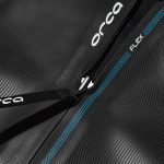 sn15tt43-05-orca-athlex-men-triathlon-wetsuit-blue-flex_750x1000