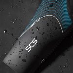 sn15tt43-06-orca-athlex-men-triathlon-wetsuit-blue-flex_750x1000
