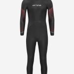 sn16tt44-01-orca-athlex-float-men-triathlon-wetsuit-red-buoyancy_750x1000