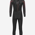 sn16tt44-03-orca-athlex-float-men-triathlon-wetsuit-red-buoyancy_750x1000