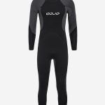 sn16tt44-04-orca-athlex-float-men-triathlon-wetsuit-red-buoyancy_750x1000